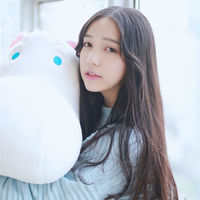 领音车载《最火烟嗓女声21首_曾经你所谓的避风港_我还是在陌生城市为你痴狂》定西Dj小苏ReMix