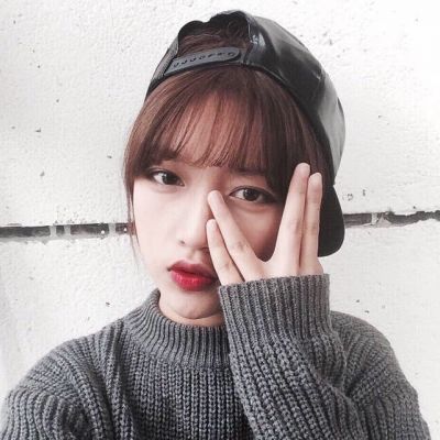 领音车载《烟嗓情感专辑_这一路和你走来_没人在乎你的承诺_逃不出你的牢笼》定西DJ小苏ReMix