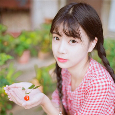领音车载《网红烟嗓女声思思_亲爱的你到底去哪了_前程似锦爱情总让我心痛》定西Dj小苏ReMix