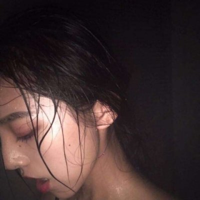领音车载《网络伤感新歌情歌爆单_走在那个下雨天人间最美孤独客》定西Dj小苏ReMix