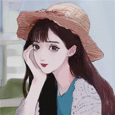 领音车载《网络流行中文Dj_当我想娶她时_最后却分手在了那个秋天》定西Dj小苏ReMix