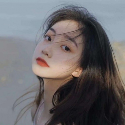 领音车载《网络神曲Top榜单_酒杯中的泪是谁对还是谁错_爱留不住的你》定西Dj小苏ReMix