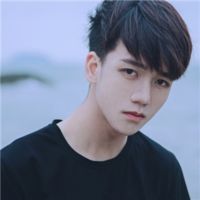 信宜DJ苏灿-柔情伤感全中文车载音乐豆腐车AE86专用串烧