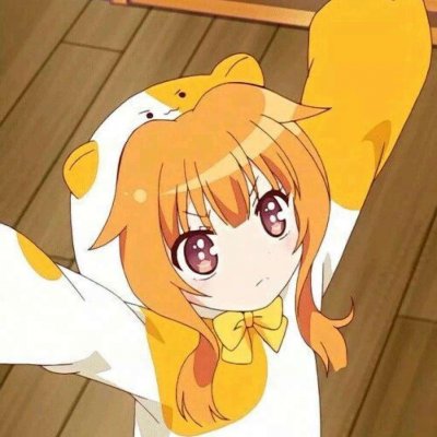 重返东莞新东泰时代国粤语Disco串烧