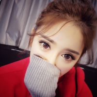 DJ威少－2024 精选全英文超长-咚咚7月份首张FunkyHouse包房车载串烧_