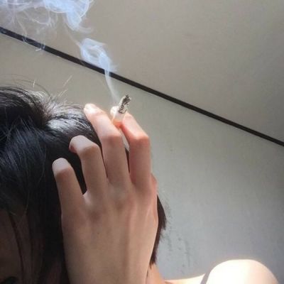 王振宇 - 一饮醉山河(Dj京仔 ProgHouse Rmx)