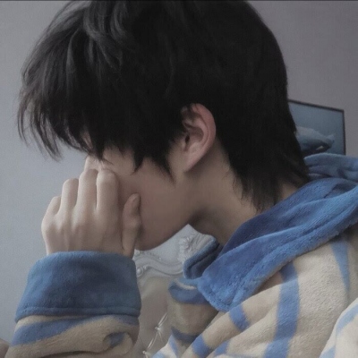 领音车载Dj晓东《情感专辑219辑》(2015第二张House越南鼓劲嗨慢摇串烧)