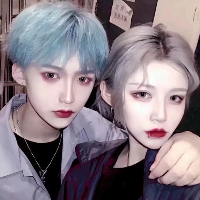 领音车载Dj晓东《情感专辑220辑》(哭一万次够不够)全中文动感车载慢摇串烧