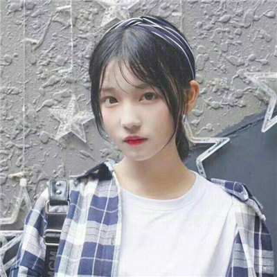 领音车载Dj晓东《情感专辑201辑》(全中文经典旋律伤感慢摇串烧)