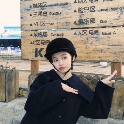 惠州V88包房陈荣纪精选欧美英文电音节奏House串烧 湖南Dj小国