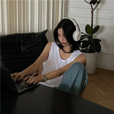 打造喜爱夜蒲3ClubDance慢摇串烧(有单) Dj钊仔Rmx