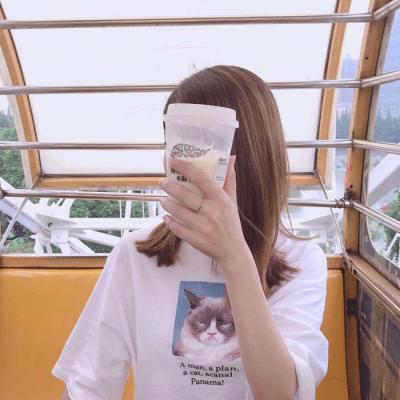 酷嗨音乐dj想念-我的爱是缘全中文低音CLUB慢摇串烧