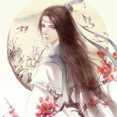DJ肥君for小龙哥最爱全中文粤语CLUB串烧