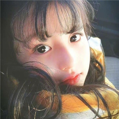 Prog House音乐嘉琦私人会所太空飘自用极品串烧 湛江Dj乌鸦