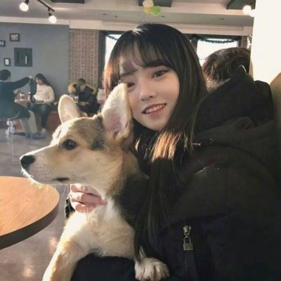 ⑧月七夕情感中文《爱到刻骨铭心》DJA.yao