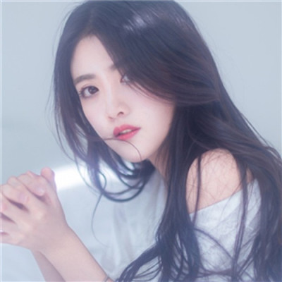 北京工体 COCO酒吧