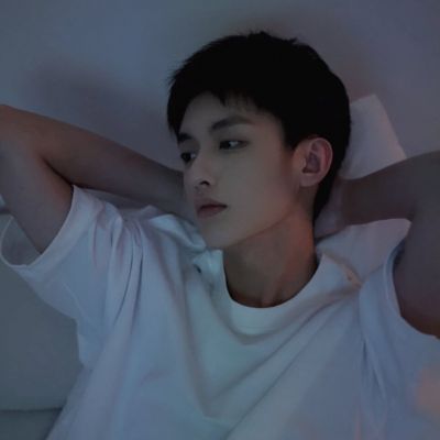 11月情感中文之【夜蒲·肩上蝶】DJA.yao