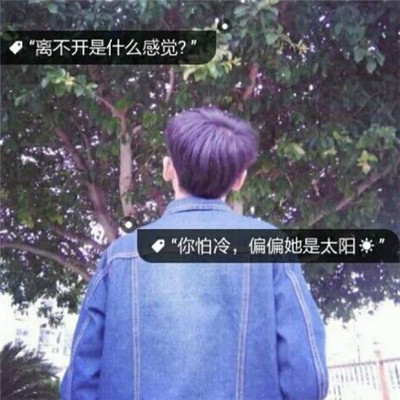2014年(午夜酒吧)下半场清爽中欧摇摆现场 深圳DJ阿泽