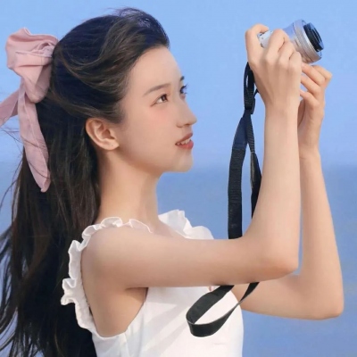 2014情感中文旅程《最美的纪念》DJA.yao