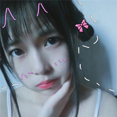 《匆匆那年_我们一起追的女孩》 - 最美回忆_dj凡凡