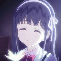 《吉利帝豪》专业Club House精品越鼓Remix车载串烧CD DJ翱龍