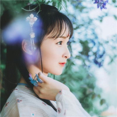 《百听不厌系列⑤》精选英文抒情蓝调 - 珍藏品_dj凡凡