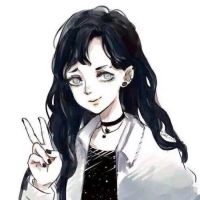 【晃动的丝袜第二季】酒吧主打中场funky节奏-DJ韩旭