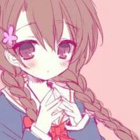 车载中英文Funky慢摇《知心朋友》DJA.yao