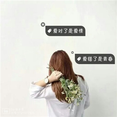 酷嗨音乐工作室-dj小意MIX国粤语CLUB伤感情歌系列串烧