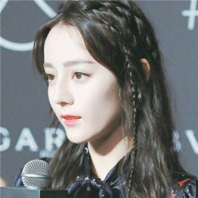 情感中文之关于一个儿子伢深爱一个女人的故事 Dj橙子
