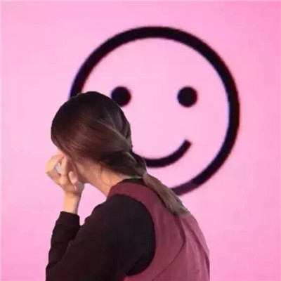 情感乐章-解读〈路过爱〉