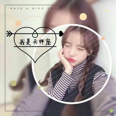韶关【D.M.C】DjFunny-精选全粤语CLUB串烧《港台经典》专辑一