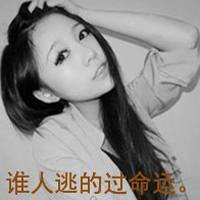 DJ阿福精选中文ProgHouse作品专辑串烧