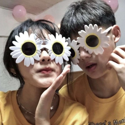 买辣椒也用券-第三人称(Dj阿智ProgHouseRmx2022国语女)