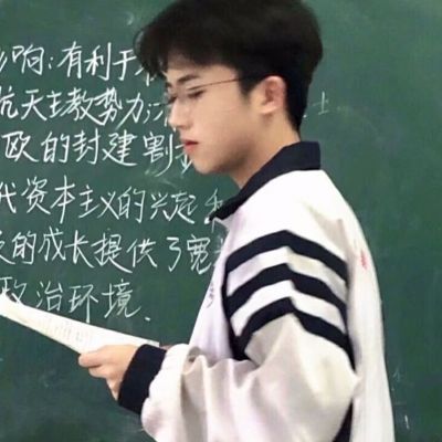 4小时超长版_老歌翻唱55首《实力发烧_顶级HIFI女声》慢歌连版车载靓碟