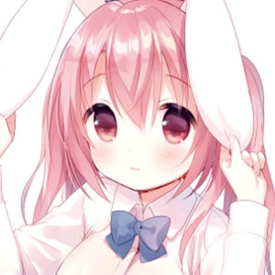 73分钟全新混音_老歌带Dj《分手在那个夜晚_没有以后的以后》车载舞曲串烧大碟