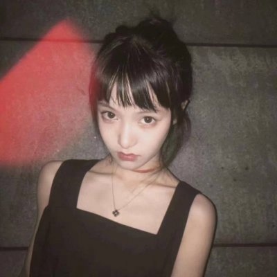 【抖音神曲】张杰-听(DjE神_Dj7索ProgHouseRmx2023)