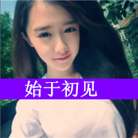 2小时30分钟首首翻唱_老歌经典《独家整理_精选好听》慢歌连版车载靓碟