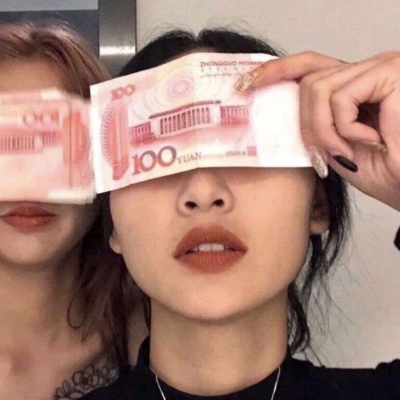 80分钟嗨音车载_国粤双语DJ版《今夜大风吹_爱的暴风雨_走在冷雨中_傻得很潇洒》车载舞曲串烧大碟