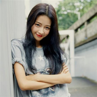 高清热播_DJ女声版《不念不问_朝思暮想_不浪漫的罪》全中文舞曲车载大碟