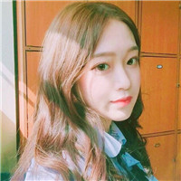 温州Dj小意-VOL.i02新年专辑.天涯何处觅知音近期车载串烧