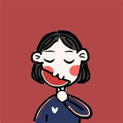 安康Dj晓轩-2023精心打造全粤语Electro音乐全Beyond怀旧经典专辑