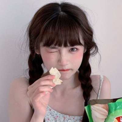 南昌Dj超超-2023祝万瑶全国语Electro美女生日快乐祝未来道路上一路长虹串烧