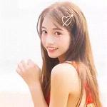 2022伤感扎心_情歌Dj《深夜的我_独自听着撕心裂肺的歌悲伤落泪》车载舞曲串烧大碟