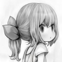 79分钟百听不厌_伤感扎心情歌《等君_撕心裂肺的狼狈_女人忍着不哭》车载循环播放CD靓碟