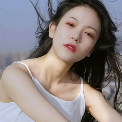南昌Dj刘亮-全国语Electro音乐大约在冬季他真的对你好吗私货专辑串烧