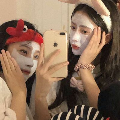 2小时04分钟全网最爱DJ_全女声精选《心碎的蝴蝶_怪我太傻太天真_我就是这么可爱》全中文慢摇串烧高清大碟