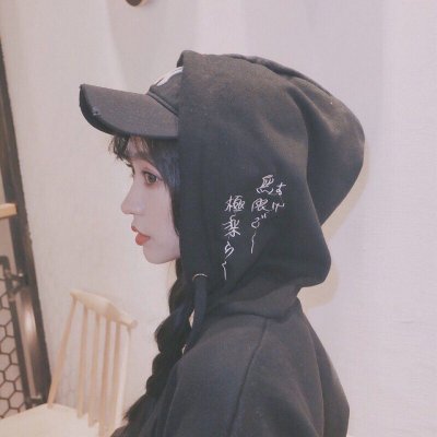 南昌Dj刘亮-全国语Electro她静悄悄的开过一千年以后美人鱼私货专辑串烧