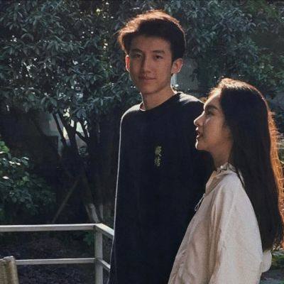2小时49分钟嗨音车载_HIFI慢歌连版《四大烟嗓男声43首_珍藏精选》高清精选串烧靓碟
