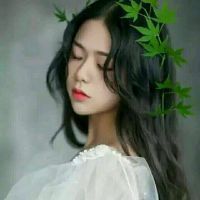 3小时37分钟国风古风戏腔_TOP神曲66首《一网打尽_首首好听曲曲热榜》车载慢摇重低音版舞曲嗨碟